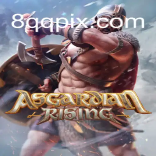 Explorando o Mundo de AsgardianRising: Um RPG Épico