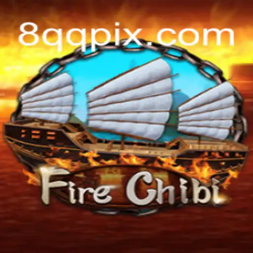 FireChibi: O Novo Fenômeno dos Jogos Mobile