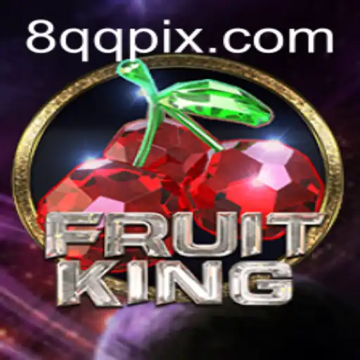 Descubra o Mundo Colorido de FruitKing: O Jogo que Desafia suas Habilidades