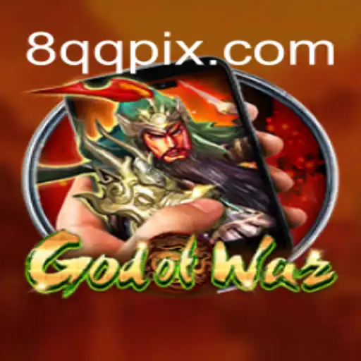 Descubra o Universo de GodofWarM: Aventura e Estratégia em um Novo Jogo