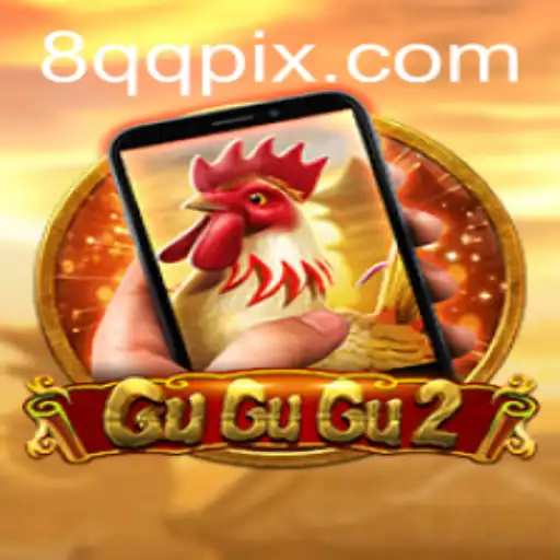 Descubra o Mundo de GuGuGu2M: Um Novo Conceito em Jogos