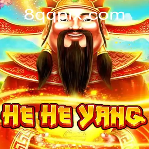 Descubra o Fascinante Jogo HeHeYang