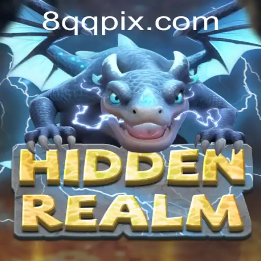 Explorando HiddenRealm: O Enigmático Mundo Virtual de 8QQ.com