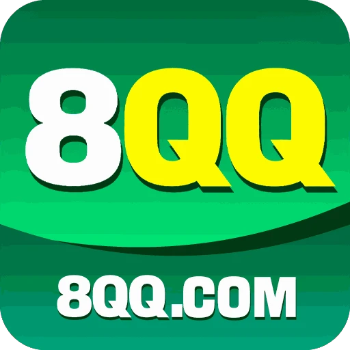 8QQ.com Logo