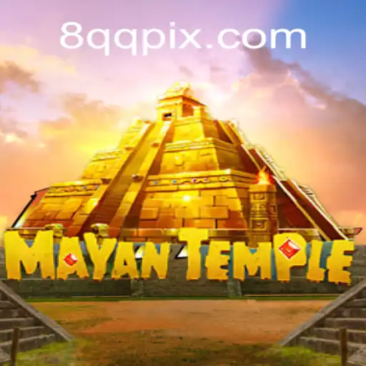 MayanTemple: Aventura e Estratégia no Coração da Selva