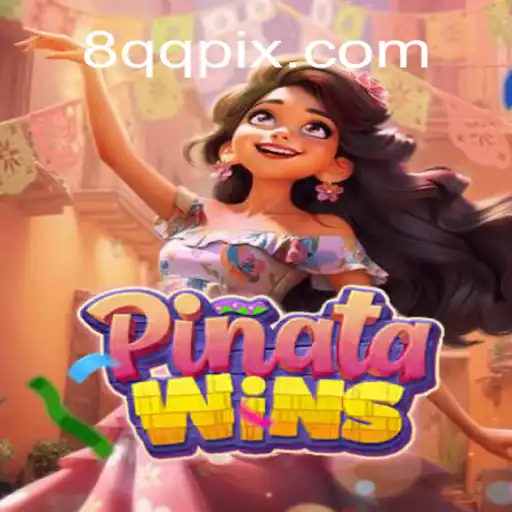 Descubra o Empolgante Mundo de PinataWins e sua Conexão com 8QQ.com