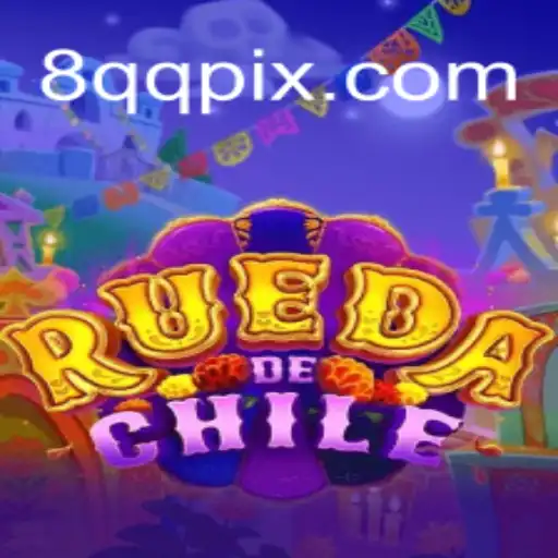 Descubra o Fascinante Mundo de RuedaDeChile: Um Jogo de Estratégia e Diversão