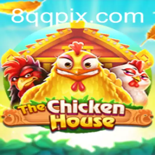 Explorando o Fascinante Jogo TheChickenHouse