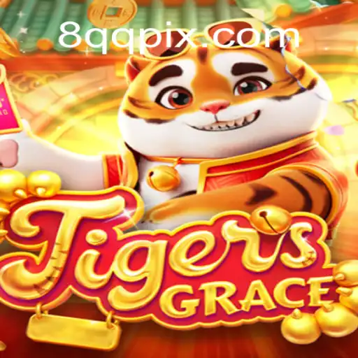 Descubra o Fascinante Mundo de TigersGrace: O Jogo do Ano
