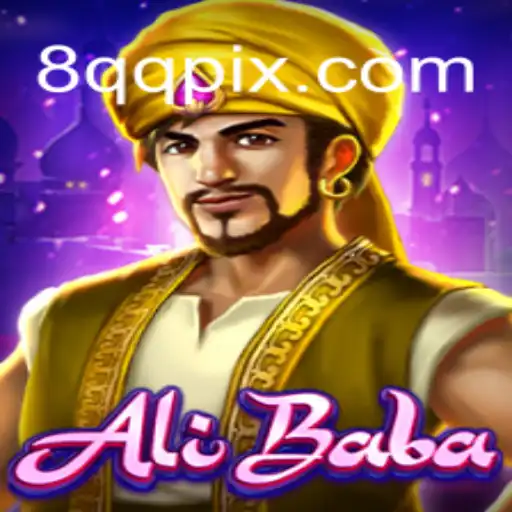 Descubra o Empolgante Mundo do Jogo AliBaba: Regras e Inovação