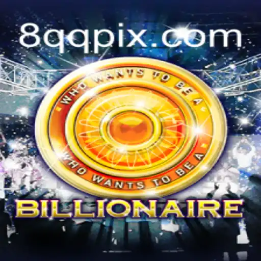 Explorando o Mundo de 'Billionaire': O Jogo Inovador da 8QQ.com