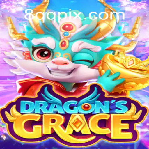 Descubra DragonsGrace: Um RPG Épico na Era dos Dragões