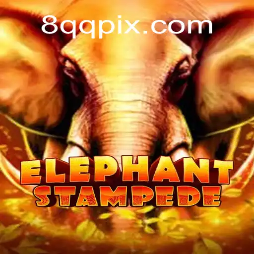 Explorando o Mundo Aventureiro de ElephantStampede