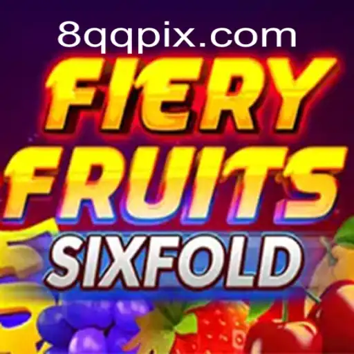 FieryFruitsSixFold: A Nova Sensação no Mundo dos Jogos