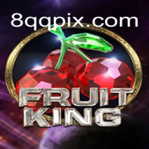 Descubra o Mundo Colorido de FruitKing: O Jogo que Desafia suas Habilidades