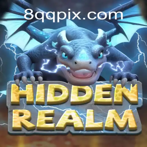 Explorando HiddenRealm: O Enigmático Mundo Virtual de 8QQ.com