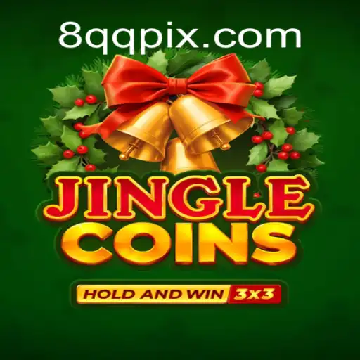 Descubra o Mundo Empolgante de Jinglecoins: O Jogo que Conquista Todos