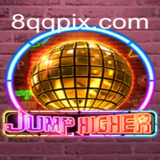 Explorando o Mundo Vibrante de JumpHigher: Um Guia Completo