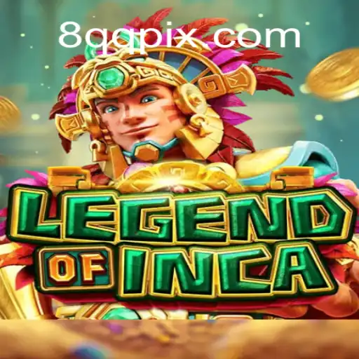 Descubra o Misterioso Mundo de LegendofInca: Uma Imersão nos Desafios e Aventuras