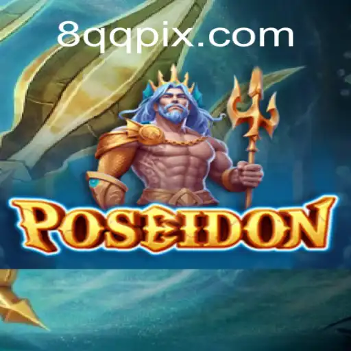 Explorando o Mundo de Poseidon: Um Guia Completo