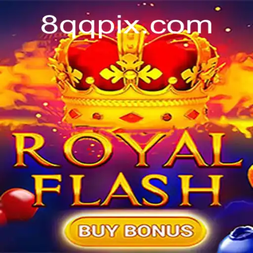 RoyalFlashBuyBonus: Tudo sobre o novo jogo do momento