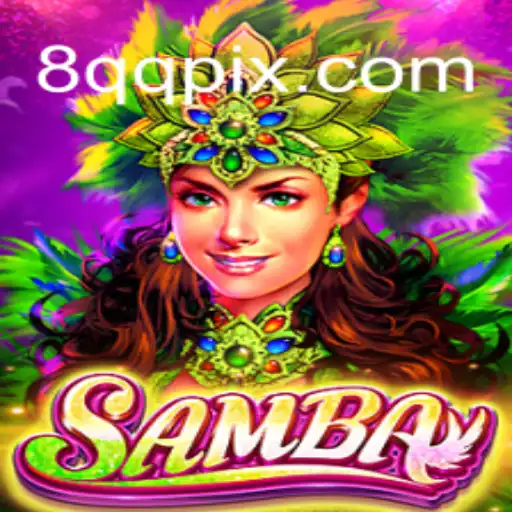 Descubra o Jogo Interativo 'Samba' e Como Jogá-lo Corretamente