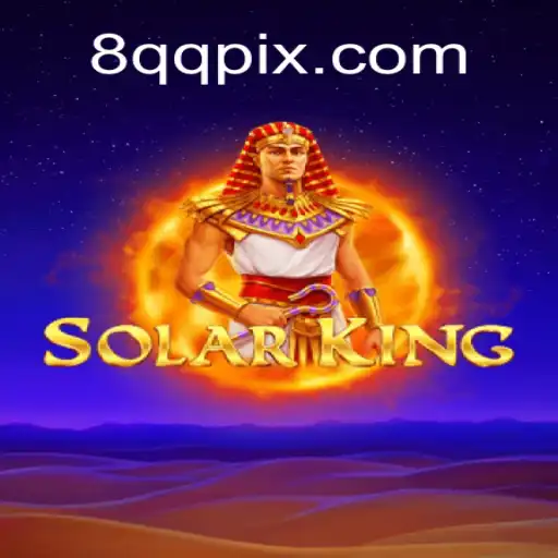 Descubra SolarKing: A Nova Sensação dos Jogos Online