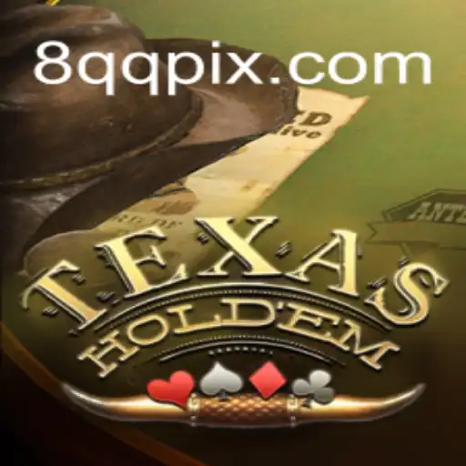 Texas Hold'em: Uma Introdução ao Jogo e Suas Regras