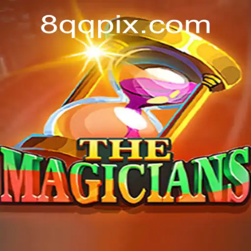 Explorando o Mundo de TheMagicians: Introdução e Regras do Jogo