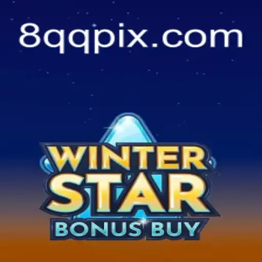 Explorando o Universo de WinterStarBonusBuy: Um Novo Horizonte nos Jogos de Azar