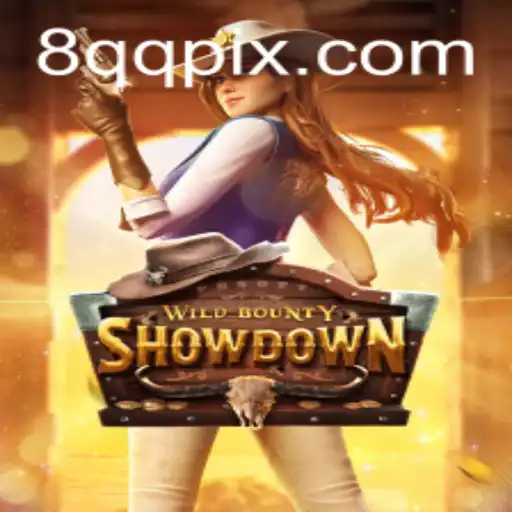 Explorando o Universo de WildBountyShowdown: Diversão e Estratégia em Jogo