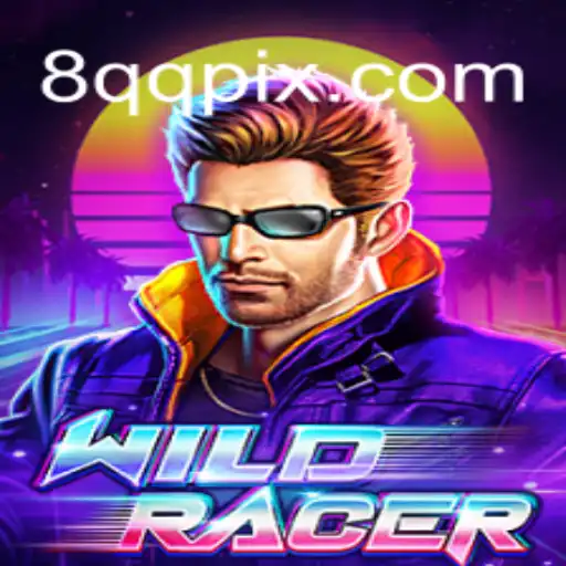 Desvendando o Jogo WildRacer: Uma Aventura de Corrida Emocionante