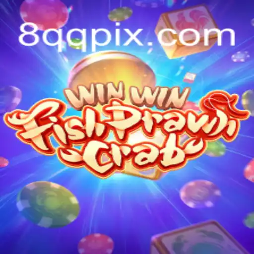 Introdução e Regras do Jogo WinWinFishPrawnCrab