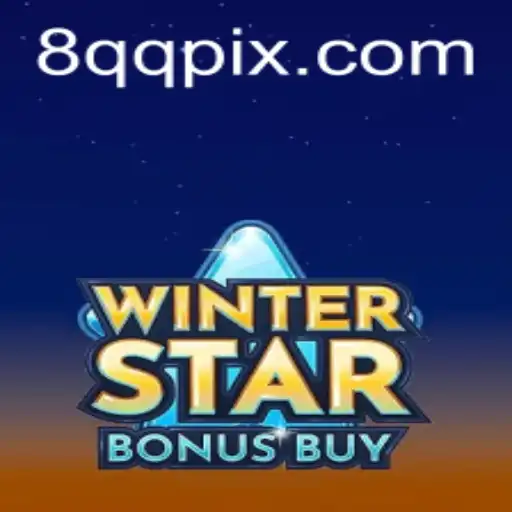 Explorando o Universo de WinterStarBonusBuy: Um Novo Horizonte nos Jogos de Azar