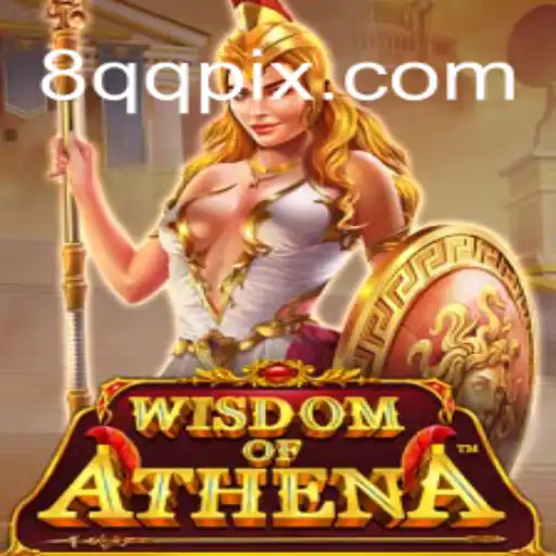 Descubra o Fascinante Jogo WisdomofAthena no Mundo Moderno